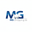 MG-Shopping.de logo