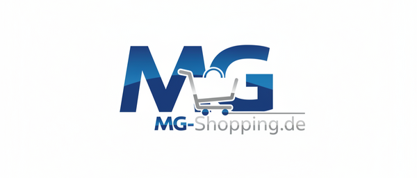 MG-Shopping.de
