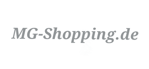 MG-Shopping.de
