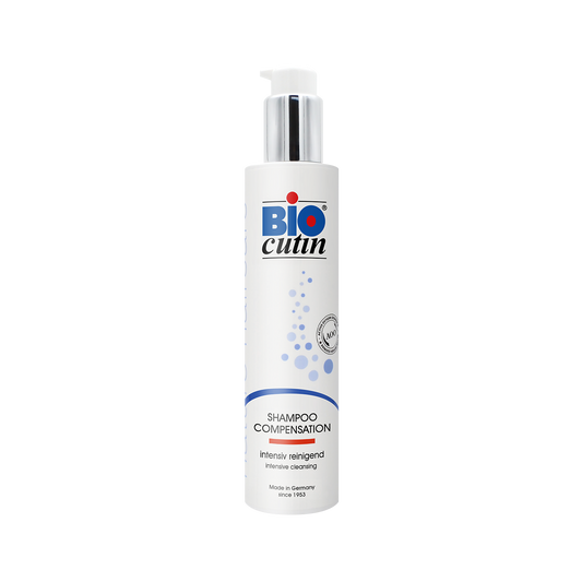 Biocutin® Shampoo Compensation 1000 ml